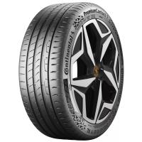 235/45R17 94Y FR PremiumContact 7