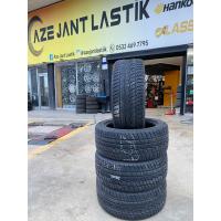 235/45R17 97V MP SIBIR SNOW MATADOR ( DIS DERINLIGI %80) 2354517