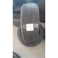 235/45R17 97V SNOWMASTER W651 PETLAS ( DIS DERINLIGI %70) 2354517
