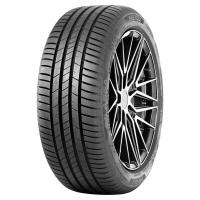 235/45R17 97W XL REVOLA