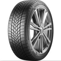 235/45R17 TL 97V XL FR MP93 MATADOR