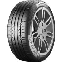 235/45R18 94V FR SC 5