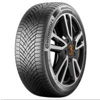 235/45R18 98Y XL FR AC2