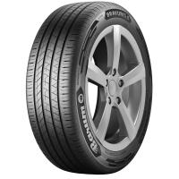 235/45R18 98Y XL FR BRAVURIS 6