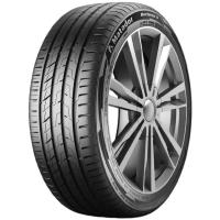 235/45R18 98Y XL FR HECTORRA 5