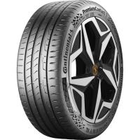 235/45R18 98Y XL FR PC7