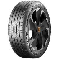 235/45R18 98Y XL FR UltraContact NXT CRM 0314330