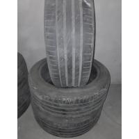 235/45R19 95V CONTISPORTCONTACT 5 RFT CONTINENTAL ( DIS DERINLIGI %40) 2354519