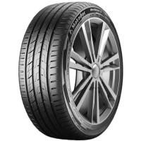235/45R19 99W XL FR HECTORRAS
