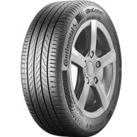 235/45R20 100V XL FR UltraContact NXT CRM 2354520