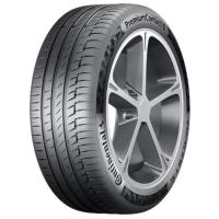 235/50R18 101H XL FR PC6