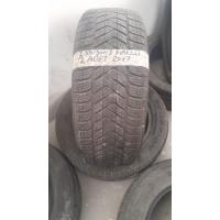 235/50R18 101V SCORPION WINTER PIRELLI ( DIS DERINLIGI %60) 2355018