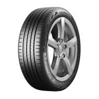 235/50R18 101V XL EC6Q