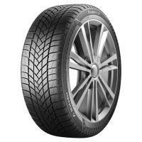 235/50R18 101V XL FR MP93