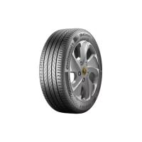 235/50R18 101V XL FR UltraContact 2355018