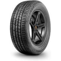 235/50R18 97H FR CCLXSP AO