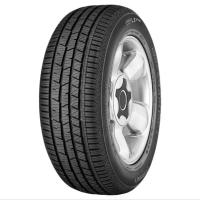 235/50R18 97H FR CrossContact LX Sport AO
