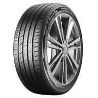 235/50R18 97V FR HECTORRA 5