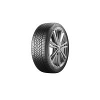 235/50R18 TL 101V XL FR MP93 MATADOR Üretim Yili 2025