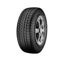 235/50R19 103V EXPLERO WINTER W671 PETLAS