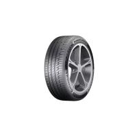235/50R19 103V XL FR PremiumContact 6