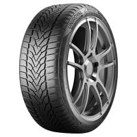 235/50R19 103V XL FR WinterExpert