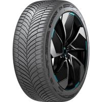 235/50R19 103V XL M+S Ion FlexClimate NCS Elect RP 1034748