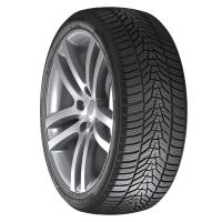 235/50R19 103V XL WINTER ICEPT EVO3 W330