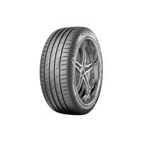 235/50R19 103W XL PS71 (CHERY TIGGO OEM) 2310003