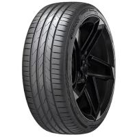 235/50R19 99V K137A Ventus Evo SUV UHP 1032201