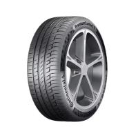 235/50R19 99V PremiumContact 6 VOL 2355019