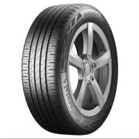 235/50R19 99W EcoContact 6 MO 2355019