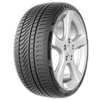 235/50R19 TL 103V XL SNOWMASTER 2 SPORT PETLAS