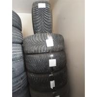 235/55R17 103V EUROAL SEASON AS 210 FALKEN ( DIS DERINLIGI %50) 2355517