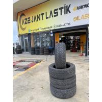 235/55R17 103V SNOW KORMORAN ( DIS DERINLIGI %80) 2355517