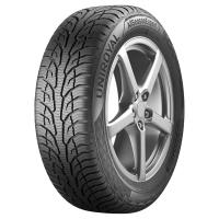 235/55R17 103V XL FR AllSeasonExpert 2