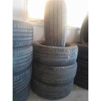 235/55R17 103W VOLEX SPORT PT741 PETLAS ( DIS DERINLIGI %80) 2355517