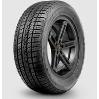 235/55R17 99H FR CCUHP