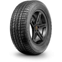 235/55R17 99H FR CrossContact UHP