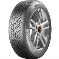235/55R17 99H TS870P