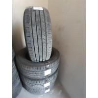 235/55R17 99W EAGLE SPORT TZ GOODYEAR  ( DIS DERINLIGI %50) 2355517