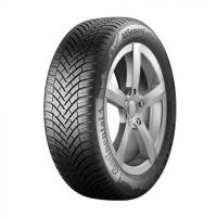 235/55R18 100V AllSeasonContact