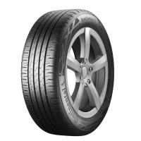 235/55R18 100V EC6 AO