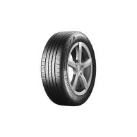 235/55R18 100V EcoContact 6 AO 0311273