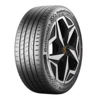 235/55R18 100V FR PremiumContact 7 2355518