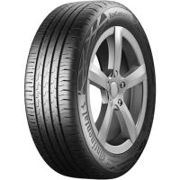 235/55R18 104V XL EcoContact 6 (KAMPANYALI FIYAT)