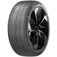 235/55R18 104V XL iON Flexclimate Suv IL01A 1033744