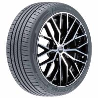 235/55R18 104Y XL RAPID DRAGON RD-3