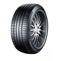 235/55R19 101V FR SC5 SUV