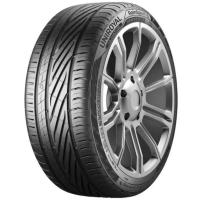 235/55R19 105Y XL FR RainSport 5